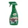 Turtle Wax 52795 Wax It Wet – 500ml