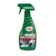 Turtle Wax 52795 Wax It Wet – 500ml