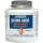 Versachem 34000 Gasket Sealant #3 rugalmas tömítő (34000)