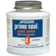 Versachem 34000 Gasket Sealant #3 rugalmas tömítő (34000)