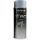 Motip 302801 Zink Spray 400Ml