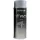 302801 MOTIP Cink Spray 400 ml