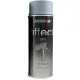 302801 MOTIP Cink Spray 400 ml