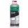 3130001 Maston Szilikon Spray, 400 ml