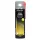 Motip matricaeltávolító spray 500 ml