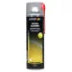 Motip matricaeltávolító spray 500 ml