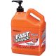 Permatex Fast Orange kéztisztító 3,8 l