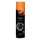Moje Auto 19-075 Klímatisztító Hab 600 ml