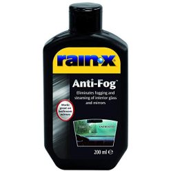 Rain-X páramentesítő 200 ml 81199200