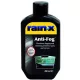Rain-X páramentesítő 200 ml 81199200