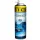 AM Big Man Hidegindító Spray Vezetékkel 500 ml