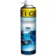 AM Big Man Hidegindító Spray Vezetékkel 500 ml