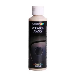 Motip 000745 karceltávolitó 250ml