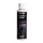 Motip 000745 karceltávolitó 250ml