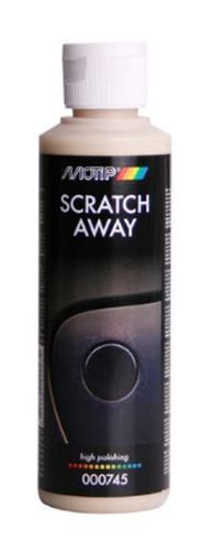 Motip 000745 karceltávolitó 250ml