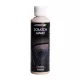 Motip 000745 karceltávolitó 250ml