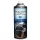 Am folyékony hólánc spray            300ml        vegyiáru       
