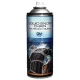 Am folyékony hólánc spray            300ml        vegyiáru       
