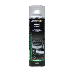 090405 Motip hidegindító spray 500 ml