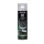090405 Motip hidegindító spray 500 ml