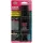47809 Versachem Plastic Welder™ műanyag epoxi ragasztó 25 ml