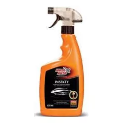 Moje Auto 19-054 Rovaroldó – 650ml