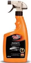Moje Auto 19-054 Rovaroldó – 650ml