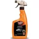 Moje Auto 19-054 Rovaroldó – 650ml
