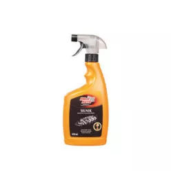   19-048 Moje Auto motortisztító és fojtószelep tisztító 650 ml