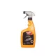19-048 Moje Auto motortisztító és fojtószelep tisztító 650 ml