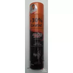 Moje Auto 19-022/584 Gumiápoló – 400ml + 30% Ajándék