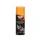 Moje auto 19-024 bőrápoló 400ml