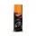 Moje auto 19-031 szilikon spray 400 ml
