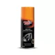Moje auto 19-031 szilikon spray 400 ml