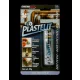Chemistik Plastelit 2K Epoxi Gyurma 50 g
