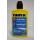 80199200 Rain-X Vízlepergető Folyadék 200 ml