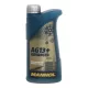4114 Fagyálló konc. mannol -75 sárga ag13+  / 1l/1.12kg