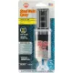 Versachem Steel Weld Epoxy ragasztó 25 ml(47709)