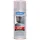 400172 Maston Aluminium Zinc Spray 400 ml 