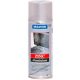 Maston Aluminium Zinc Spray 400Ml 400172