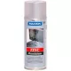 400172 Maston Aluminium Zinc Spray 400 ml 