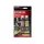Chemistik Epoksyl 60 perces műanyagragasztó