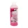 Glycunic Organofreeze Alu/Extra G12+ fagyálló koncentrátum, 1 kg, piros