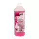 Glycunic Organofreeze Alu/Extra G12+ fagyálló koncentrátum, 1 kg, piros