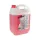 Glicosam Fagyálló Glycunic Alu/Extra -72°C 5 kg