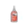 19-521 Moje Auto páramentesítő spray nano-ezüst technológiával, 250 ml