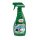 Turtle Wax 52804 7619 Clearvue Üvegtisztitó 500Ml