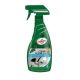 Turtle Wax 52804 7619 Clearvue Üvegtisztitó 500Ml