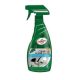 Turtle Wax 52804 ClearVue Üvegtisztító – 500ml (7619, 54193, 19455)