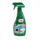 Turtle Wax 52804 ClearVue Üvegtisztító – 500ml (7619, 54193, 19455)
